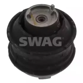 10 13 0088 SWAG